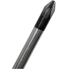 Отвертка ВОЛАТ РZ 2х100 мм (18050-210)