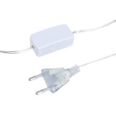 Гирлянда СНОУ БУМ 