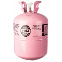 Фреон R-410А, 11,3 кг