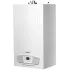Котел газовый настенный BAXI ECO Life 1.24 F