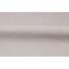 /Обои 72276-28 ПАЛИТРА Home Color винил на флизелиновой основе 1,06*10 (9)