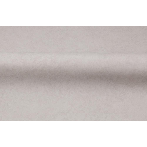 /Обои 72276-28 ПАЛИТРА Home Color винил на флизелиновой основе 1,06*10 (9)