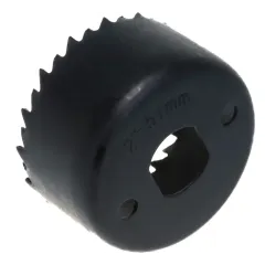 Коронка по дереву FIT 51 мм (36781)