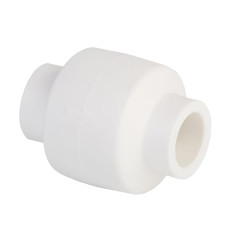 Обратный клапан п/п РТП ф 20 вн/вн