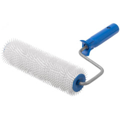 Валик Курс игольчатый Мини 250 мм (4152)