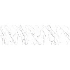 Фартук для кухни АБС 0,60*3,0м Крестола 544
