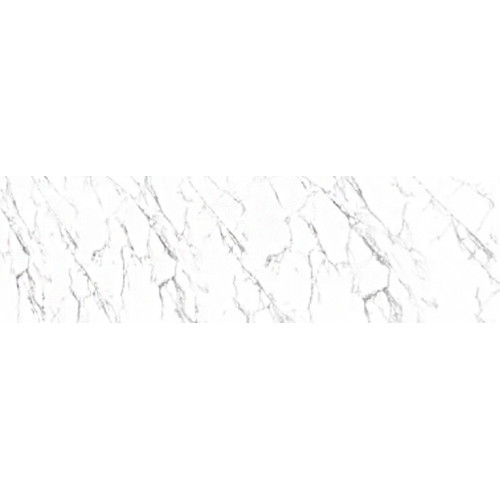 Фартук для кухни АБС 0,60*3,0м Крестола 544
