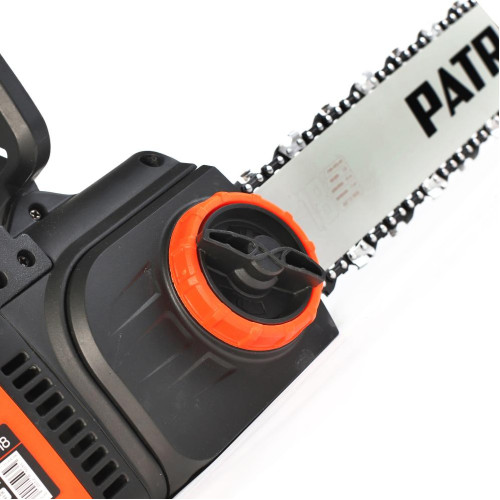 Пила цепная электро PATRIOT ES2618 18