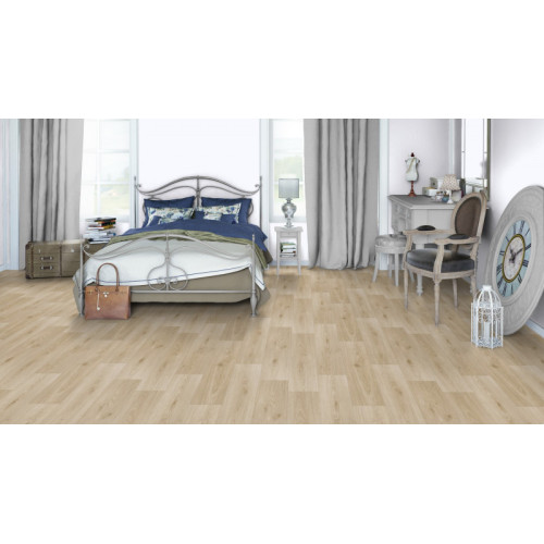 /Линолеум Идиллия Нова Marlon 4 (3 м) (69)