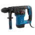 Перфоратор SDS+ (верт) BULL BH 3201