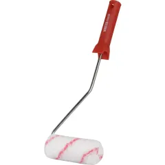 Валик FIT Master color 30/100мм полиакрил, ворс 11мм (30-0990)