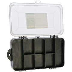 Органайзер FIT 7