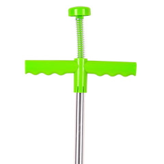 Культиватор INBLOOM многофункциональный 100 см (187-075)