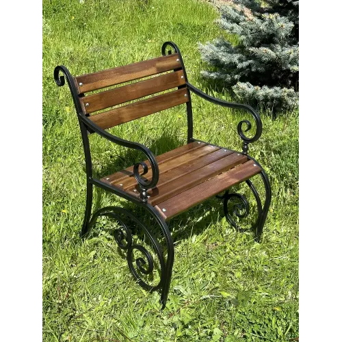 Кресло садовое 