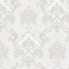 Обои 870605W ДЕКОРОН винил на флизелиновой основе 1,06*10 (4)