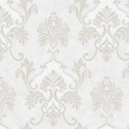 Обои 870605W ДЕКОРОН винил на флизелиновой основе 1,06*10 (4)
