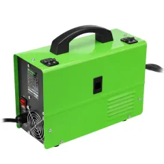 Аппарат сварочный  п/а СИБРТЕХ ИСП-140 (94321) (*10)