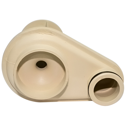 Эжектор AQUARIO AJC-125C