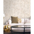 Обои 80661 Прима Италияна винил на флизелиновой основе 1,06*10 (6)