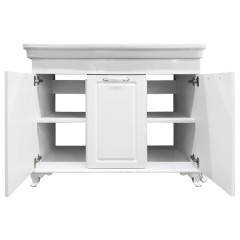 Тумба EVA GOLD 100 