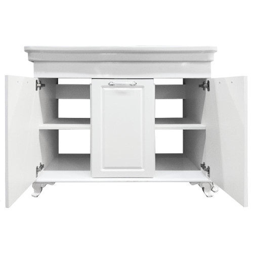 Тумба EVA GOLD 100 