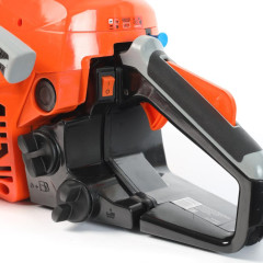 Пила цепная бензо PATRIOT PT 3816 (220105510) (*20)