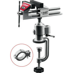 Тиски ЗУБР МОДЕЛИСТ 75мм (32487-75_z01)