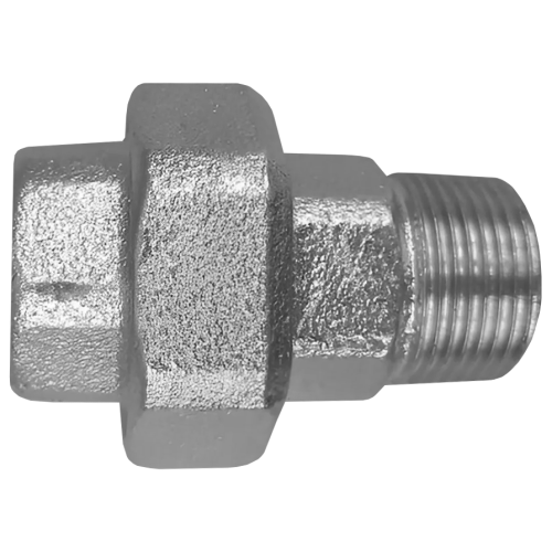 Переходник 