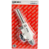 Горелка портативная KRASS Flame Gun-2 (КТ-834-B)