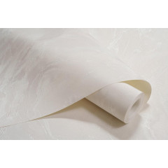 /Обои 11268-02 Артекс Элиза-уни винил на флизелиновой основе 1,06*10 (6) РАСПРОДАЖА!!