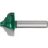 Фреза FIT DxHxL=25х15х50 мм (3631-081525)