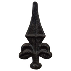 Пика 80х44х15 (снято с производства)