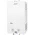 Водонагреватель газовый проточный ARISTON Superlux 10 L CF NG