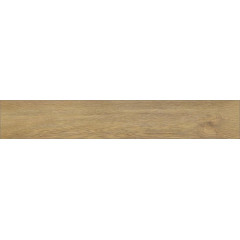 Арт винил Tarkett Lounge Ibiza 914,4*152,4*3 (2,09 м2 в уп.),34 класс