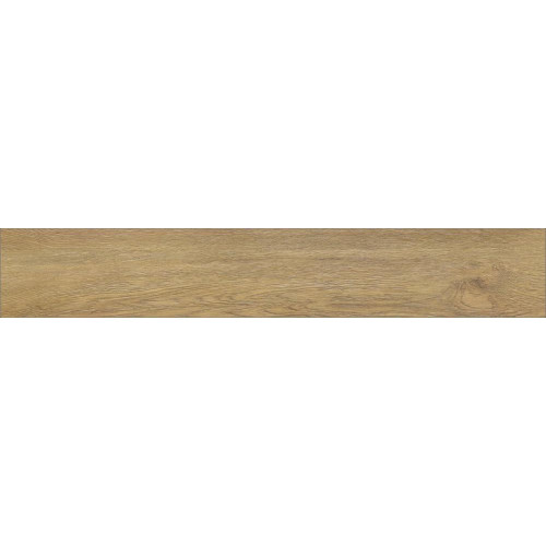 Арт винил Tarkett Lounge Ibiza 914,4*152,4*3 (2,09 м2 в уп.),34 класс