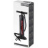 Насос INTEX Double Quick III ручной 48см шланг с 4-мя насадками (68615)