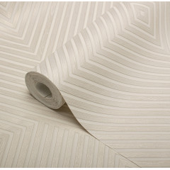 /Обои 285340 Victoria Stenova винил на флизелиновой основе 1,06*10 (6)