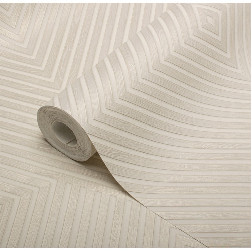 /Обои 285340 Victoria Stenova винил на флизелиновой основе 1,06*10 (6)