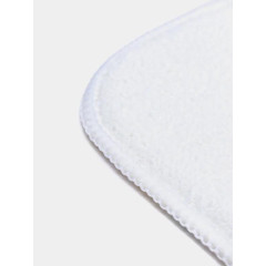 Коврик для сушки посуды РЫЖИЙ КОТ MDM-PROMO-M 40х30 см (215455)