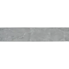 Карниз Ле-Гранд Монолит 7см 2,0м (2ряд) Кварц с поворотами (5)