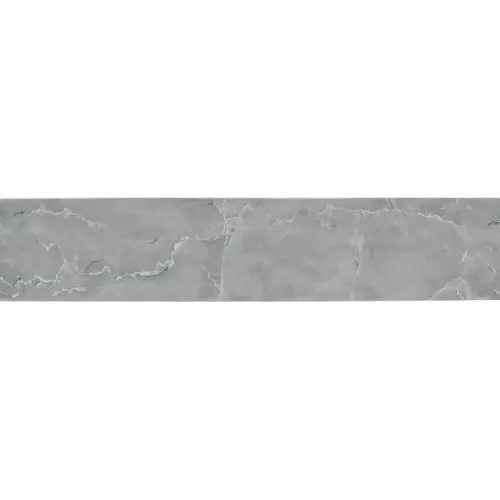 Карниз Ле-Гранд Монолит 7см 2,0м (2ряд) Кварц с поворотами (5)