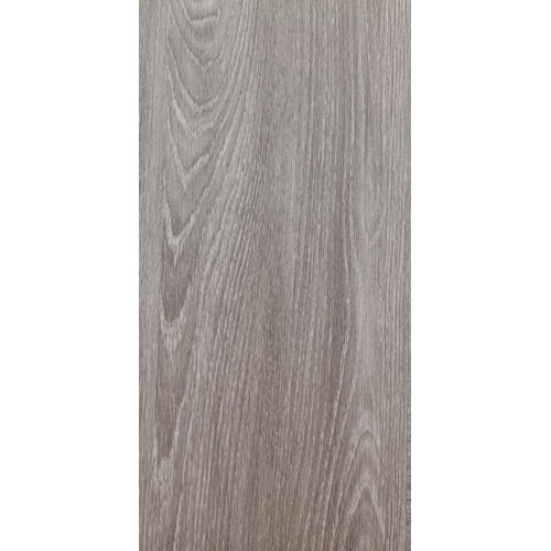 Панель ПВХ ВВП 8мм Сосна монблан  2,7*0,25м