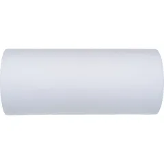 Картридж АКВАФОР ЭФГ 112/250-10 мкм для холодной воды арт.500426