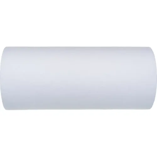 Картридж АКВАФОР ЭФГ 112/250-10 мкм для холодной воды арт.500426