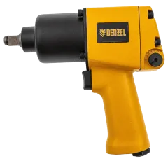 Пневмогайковерт DENZEL IW860 (57472)