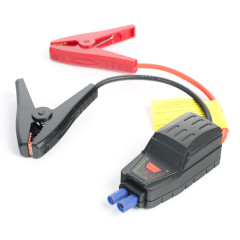 Пусковое устройство PATRIOT MAGNUM 14 (*15)