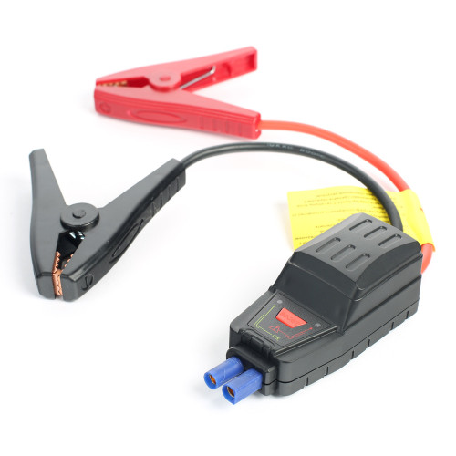 Пусковое устройство PATRIOT MAGNUM 14 (*15)