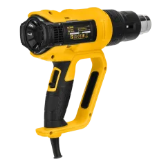 Теплопистолет DENZEL HG-2000M (28005) (*15)