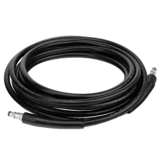 Минимойка DENZEL R-170 (58228) (*20)