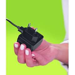 Опрыскиватель FINLAND аккумуляторный 5л (1937)